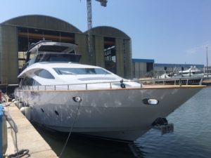 Amer-Yacht-94_1