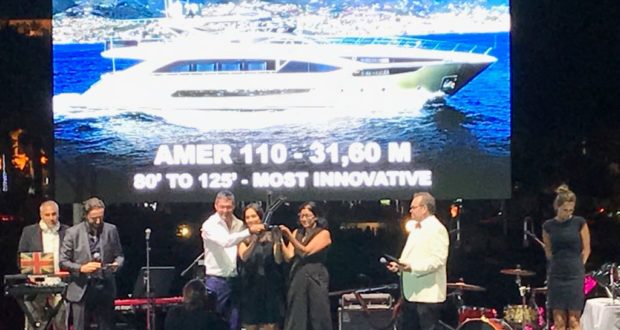 Cannes-Yachting-Festival-2017-Amer-110-Prize-620x330